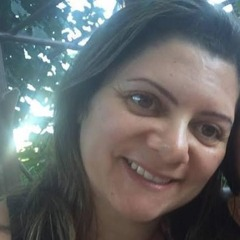 Foto de perfil ilustrativa