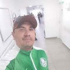 Foto de perfil ilustrativa