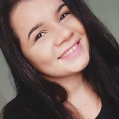 Foto de perfil ilustrativa