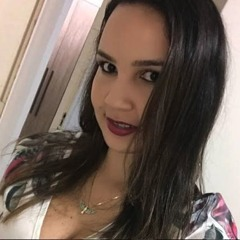 Foto de perfil ilustrativa