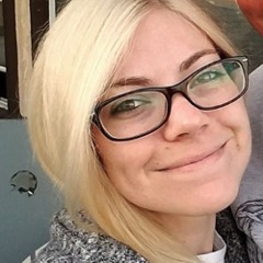 Photo de profil illustrative